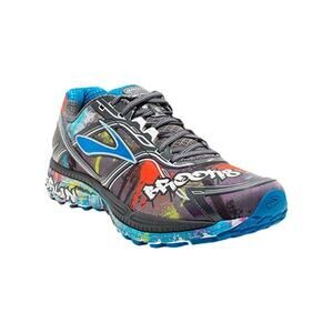 Brooks Berlin 2015 Lace Up Womens Size 9.5